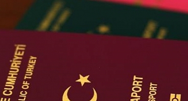 Vatandaşlık Almaları İçin Yabancı Uyruklulara Sahte Evlilik Düzenleyen Şüphelilere Operasyon