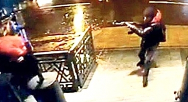 Yargıtay'dan 'Reina Saldırısı' Kararı: Dava Dosyasının İadesine Karar Verildi