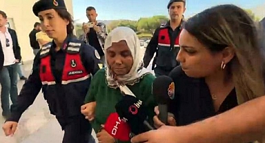 Yatağında Ölü Bulunan Gamze'nin Tutuklu Anne ve Babası İçin Akıl Sağlığı Raporu İstendi