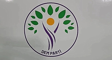 Yılmaz Tunç Kürtçülerin Düzenlediği Sözde Kongre Hakkında Soruşturma Başlatıldığını Açıkladı