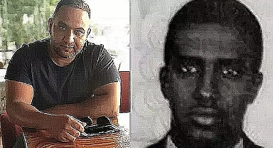 Yunus Emre Göçer'i Öldüren Somali Cumhurbaşkanı'nın Oğlu Kaza Tespit Tutanağında 'Kusursuz' Olarak Geçmiş