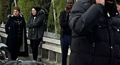 Yunus Emre Göçer'in Avukatının Kazadan Bir Gün Sonra 'Fail Yabancı, Kaçabilir, Tutuklayın' Diye Verdiği Dilekçe Ortaya Çıktı