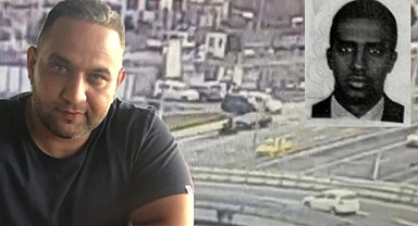 Yunus Emre Göçer'in Eşi: Polislerden ve Nöbetçi Savcıdan Şikayetçiyim