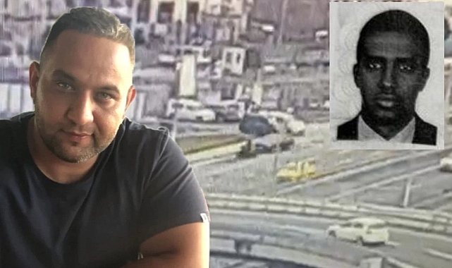 Yunus Emre Göçer'in Eşi: Polislerden ve Nöbetçi Savcıdan Şikayetçiyim