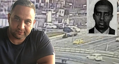 Yunus Emre Göçer'in Öldüğü Kazada Adli Tıp Raporu Açıklandı