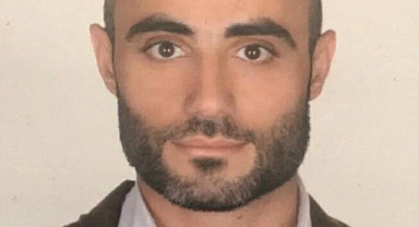 12 Yaşındaki Behiye'yi Katleden Suriyeli Cani, Cezaevinde Kendini Asarak İntihar Etti