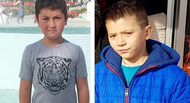 2 Çocuğun Öldüğü Olayda Belediye Asli Kusurlu Bulundu: Belediye Başkanı Hakkında Soruşturma Açılacak
