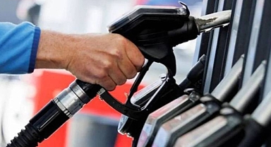 3 Ocak'ta Benzin ve Motorine Zam Bekleniyor