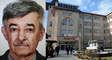 6 Şubat'ta Yıkılan Ebrar Siteleri'nin Kurucusu: İnşaattan Anlamadığım Halde Bana Suç İsnat Etmek Yasal Değil