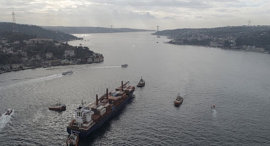 ABD'den Montrö Sözleşmesi İçin Hadsiz Teklif: Yürürlükten Kaldırılması İçin Türkiye ile Çalışmaya Hazırız