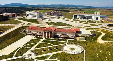 Adrese Teslim Atama: Felsefe Bölümü Kadro İlanına İlahiyatçı Şartı