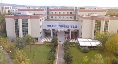 Akademide Adrese Teslim İlanlarda Artık Utanma Kalmadı: İlana Adını Yazdırdı