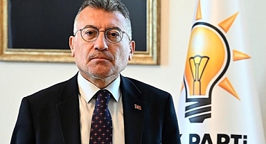 AKP Grup Başkanı Güler'den Emekliye Ek Zam Açıklaması