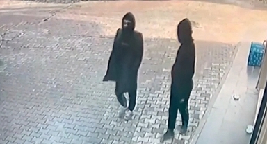AKP'li Bakan Tunç'tan Kilise Saldırısına İlişkin Açıklama