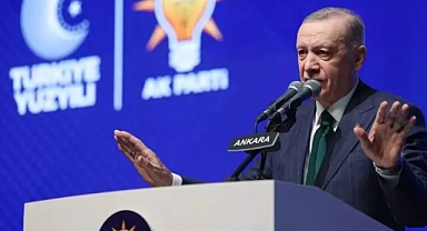 AKP'nin İstanbul İlçe Belediye Başkan Adayları Açıklandı