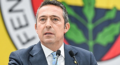 Ali Koç Süper Kupa Rezaleti Hakkında Konuştu: Çarşamba Günü Tişört ve Pankart İçin Yazı Yazdık Cevap Alamadık