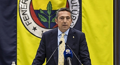 Ali Koç'tan 6 Şubat Depremlerinin Yıldönümünde Özel Turnuva Çağrısı