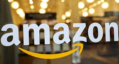 Amazon'da Yüzlerce Kişi İşten Çıkarılacak