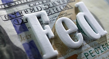 ABD Merkez Bankası (Fed) Faiz Kararını Açıkladı