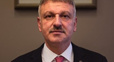 Anayasayı Askıya Alan Cumhurbaşkanına Yakışan Danışman: İblisin Evladı, Mürted Zındık