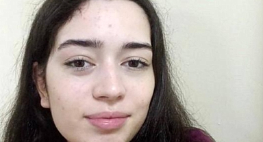 Antalya'da Kıyıya Vuran Cansız Beden İçin Verilen DNA Örneği Kayıp Merve ile Eşleşti