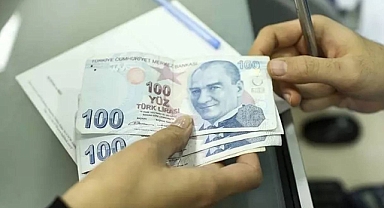 Bakan Işıkhan: Asgari Prim Ödeme Gün Sayısını 450 Güne İndiriyoruz