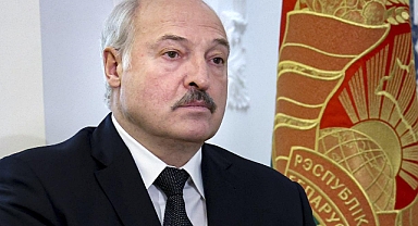 Belarus Diktatörü Lukaşenko Kendine ve Ailesine Ömür Boyu Dokunulmazlık Tanıdı