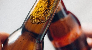 Bira Fiyatlarına Zam Geldi