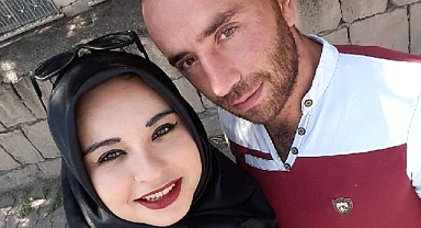 Boşanma Aşamasındaki Eşini 10 Yerinden Bıçaklayan Adama 'Haksız Tahrik' İndirimi