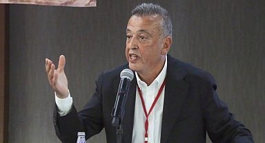 CHP'den İstifa Eden Battal İlgezdi: Partide Çok Açık Şekilde Kürt ve Alevi Tasfiyesi Yapılıyor