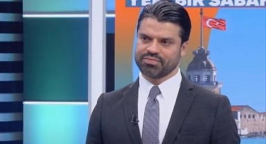 CHP, Gökhan Zan'ın Milletvekili Adaylığını Kabul Etmemiş