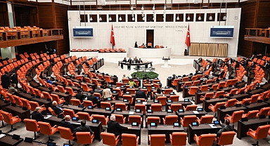 CHP'nin 'Can Atalay' İtirazı Reddedildi