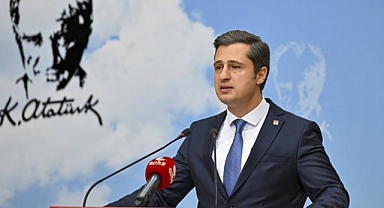CHP, Tepkilere Rağmen Lütfü Savaş'ın Hatay'da Aday Olmasından Geri Adım Atmıyor