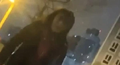 'Çocuk Yapma Karşılığı Ev' Anlaşması Yapan Özbek Kadın, Fuhuşa Zorlandı, Bebeği Satılmak İstendi, Darp Edildi