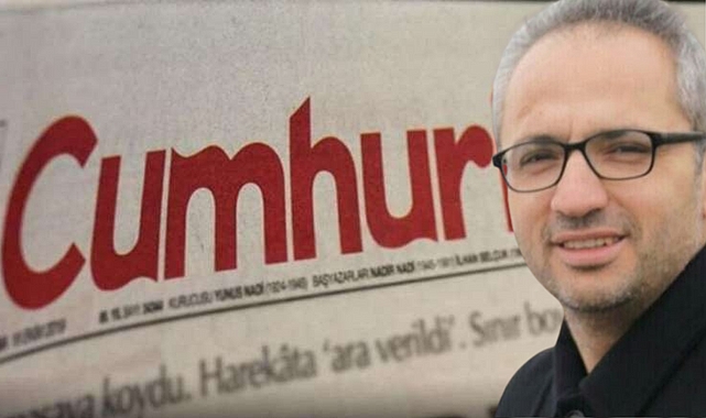 Cumhuriyet Gazetesi, Başıboş Köpekler Konusunda Uyarılarda Bulunan, 'Çocuklar Ölmesin' Diyen Yazarını Kovdu