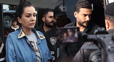 Dilan-Engin Polat Çiftinin de Aralarında Bulunduğu Üç Soruşturmaya Üç Yeni Savcı Görevlendirildi