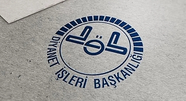 Diyanet'ten Kadına Şiddete Onay: Kadını Yüzüne Vurmadan Dövebilirsin