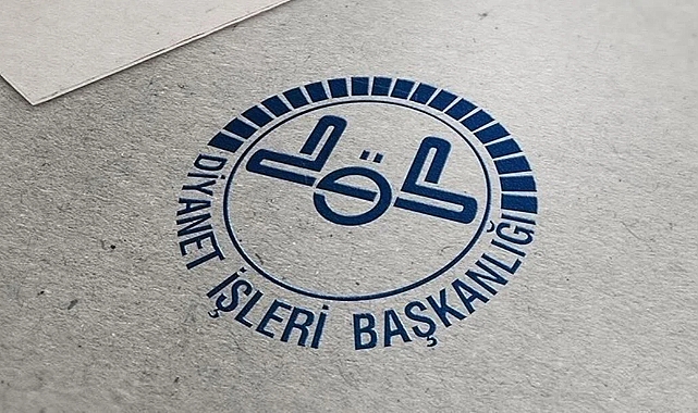 Diyanet'ten Kadına Şiddete Onay: Kadını Yüzüne Vurmadan Dövebilirsin