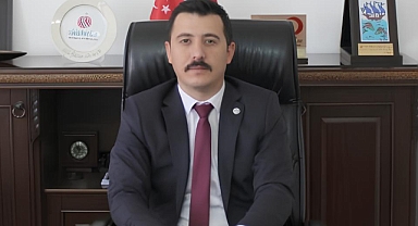 Diyarbakır'da Bir İmam, Cuma Hutbesinde Şehitlerimizin Yer Aldığı Kısmı Atladı: Kaymakam Tepki Gösterdi