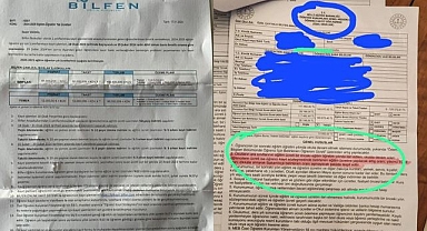Eğitim Ücretlerine 'Dolar Bazında' Zam Yapan Özel Okullara MEB'den Uyarı