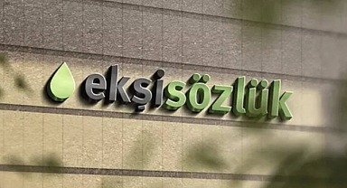 Ekşi Sözlük, İmamoğlu'nun Trol Ağını Oluşturan Hesapları Kapattı