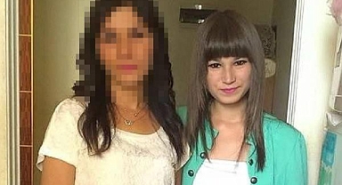 Eniştesi Tarafından Öldürülen Zeynep Ece'nin Babası: Kızım İlknur Bizi Yanlış Yönlendirdi