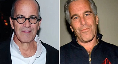 Epstein'ın Kardeşi, Epstein'ın Ölümüne İlişkin Olarak Eski Adalet Bakanını Suçladı