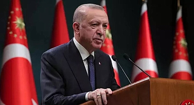 Erdoğan'dan Şeriat Yanlısı Mürtecilere Yanıt: Türkiye'nin Rejimiyle İlgili Tereddütler 29 Ekim 1923'te Bitmiştir