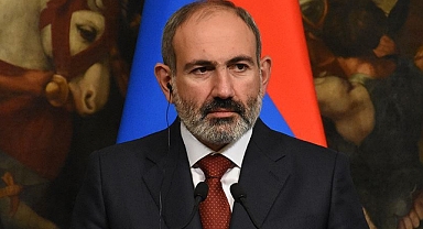 Ermenistan'dan Azerbaycan'a Saldırmazlık Paktı Teklifi