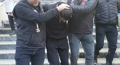 Esenyurt'ta 11 Kişiyi Bıçaklayan Saldırganın 14 Suç Kaydı Olduğu Ortaya Çıktı: Çok Pişmanım