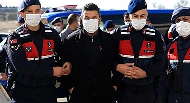 Eski Kıyıköy Belediye Başkanı Ender Sevinç'e 'Cinsel Saldırı' Suçundan Hapis Cezası