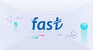 FAST Sistemi Çöktü: Vatandaşlar Para Transferi Yapamadı