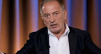 Fatih Altaylı Şüpheli Sıfatıyla İfadeye Çağrıldı 