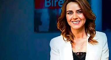 Fon Vurgunu Davasında Ara Karar: Seçil Erzan'ın Tutukluluğunun Devamına Karar Verildi